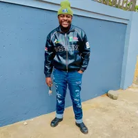 original sound - siyayenzalento