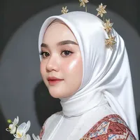 original sound - sonilyn04