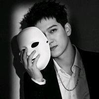 _hwa.tg_