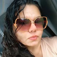 andreisousa4711