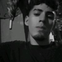 cristofer504valladares6