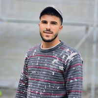 taner.ydrm