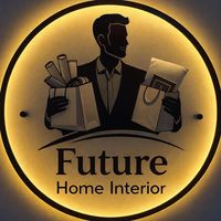 future_home_interior