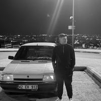 ibrahim.soydan_i