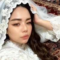 เสียงต้นฉบับ - 🌻 ̷L̷A̷D̷D̷A̷ ̷Y̷A̷S̷I̷R̷A🌻