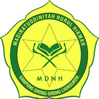 dayah_madinatuddiniyah