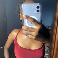 ice__zarhaa0