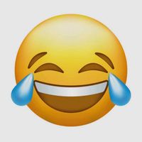 funny__meme_s