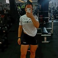 rosaria_teodoro