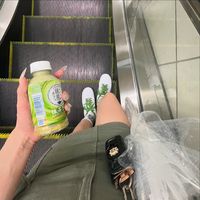 だいきらいだよばーかしね