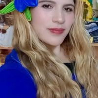 monicahuattamarca