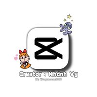khanhvy29.6