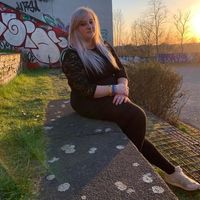 xxteilzeitverruecktxx
