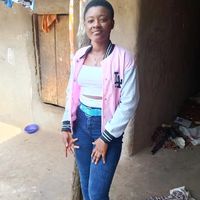 bateeninlamisi