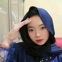heti_sayang
