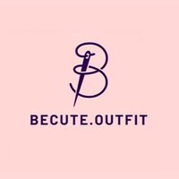 becute.outfit