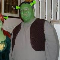 original sound - yours L