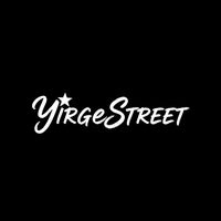 yirgestreet