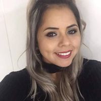 adriimorena
