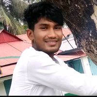 usermdrubel_mdrubel