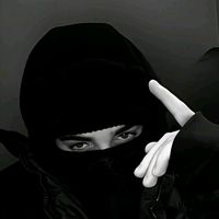 hani.king220