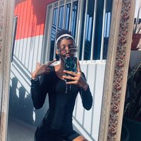 _cally_19
