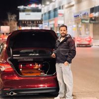 odei_alabadi