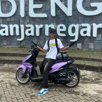 original sound - r_vannih