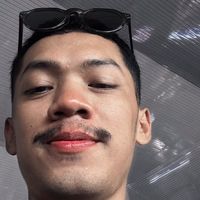 suara asli - zuiibee