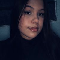 marianyoli5