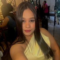 jhuemilly