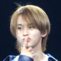 twxntyou