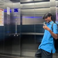 phitpisut_51