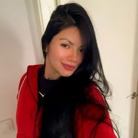 karinaromero9809