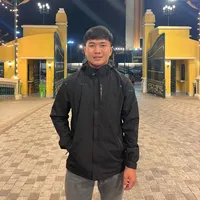 original sound - thaweechai_20