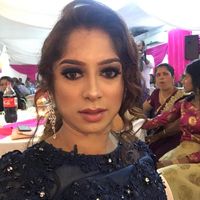 jane20me