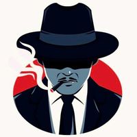 godfather.here