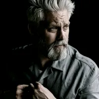 original sound - bb_cc___79