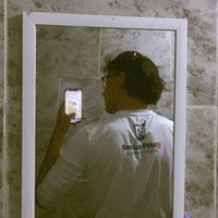 bmrkevin43