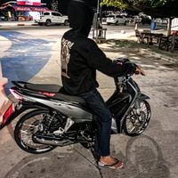 nong.benz72