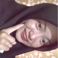 suara asli - naimah_09