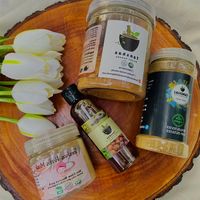tanshas.herbal.re