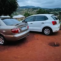 s.hlongwane1