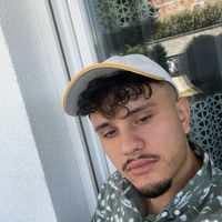 fatoskociii1