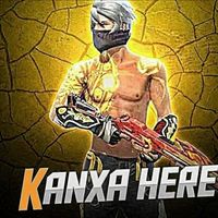 kanxa_here10