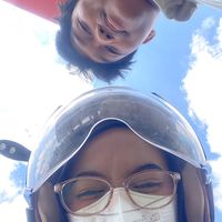 suara asli - Yan!!⚡