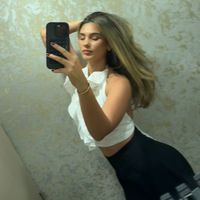 mariiana16035