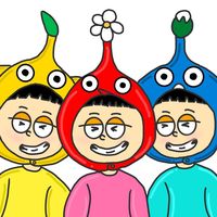 オリジナル楽曲 - marimero__1