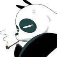 オリジナル楽曲 - GENMA🐼🎋