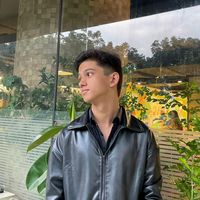 _devraj_here